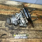 Harley Davidson Screamin Eagle 27FA Carburetor Keihin Oem Genuine Very Rare For. Price: $88.00.