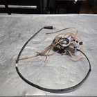 2001 Yamaha YZ125 Carburetor 5MV-14101-00-00 Used. Price: $190.00.
