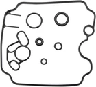 & Supply Carburetor Repair Kit 18-5184 New. Price: $30.03.