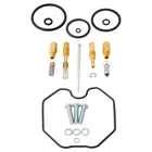 Tusk 1635690064 Carburetor Rebuild Kit New. Price: $36.99.