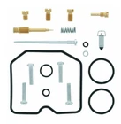 1989-1991 Kawasaki Bayou 300 2X4 Quadboss Carburetor Rebuild Kit 418122 New. Price: $54.98.