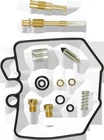 And Supply 18-2572 Carburetor Repair Kit Fits Honda CB650C 1981 New. Price: $33.72.
