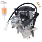 For Kawasaki Vulcan Drifter VN800 1999 2000 2001-2006 15003-1452 Carburetor New. Price: $76.33.