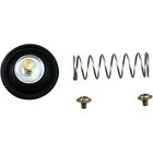 Parts Unlimited Air Cutoff Valve Rebuild Kit 1003-1696 New. Price: $29.87.