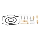 Balls Carburetor Rebuild Kit 26-1544 Honda CR125R 90-95 No Ship Cali New. Price: $57.94.