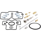 New Balls Carburetor Rebuild Kit 26-1275 For Yamaha YZ250F 08 09. Price: $59.19.