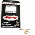 Jetting Kit High Performance-husqvarna TE/TX300 (18-19)-DIRT BIKE-JDHQ28 New. Price: $88.95.