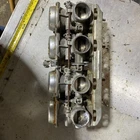 1984-1985 Honda CB700SC Nighthawk Carburetor Carbs 16100-MJ1-673 Oem LM61 Used. Price: $249.00.