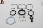 Cv Carburetor Rebuild Kit Sportster 883-1200CC Evo 5-SPEED Softail Heritage Dyna New. Price: $28.76.