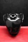 2017-2021 Bmw G310R Fuel Tank Gas Oem #8595 Used. Price: $134.99.