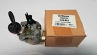 Stens 520-862 Carburetor Fits Mtd 951-12705 New. Price: $79.99.