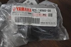 Yamaha 8ES-14940-00 Cv Slide Diaphragm For 2005-2016 Rs Vector New. Price: $139.99.