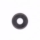 Special Washer Part Number 1UY-83909-00-00 For Yamaha New. Price: $12.99.