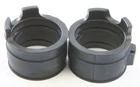 K&l - Carburetor Boot/holder 1087999 New. Price: $41.19.