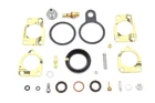 Linkert Float Bowl Parts Kit For Harley-davidson New. Price: $86.99.