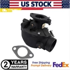 Marvel TSX662 TSX769 TSX813 Ford 850 851 860 861 871 881 Carburetor New. Price: $236.00.