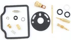 Carburetor Repair Kit Keyster Full Set KH-1187NR For Honda Cb 750 K1 K6 Neu. Price: $43.58.