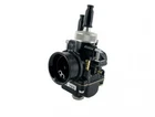 Dell'orto Stage Racing Carburetor 21MM Phbg Black Edition COD:S6-31DEL-21 New. Price: $139.72.