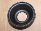 4 Suzuki GS750 GS550 GS650 Carburetor Slide Diaphragm New. Price: $99.90.
