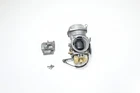 95-02 Honda XR650L Oem Carbs Carburetors 16100-MY6-771 E60 Used. Price: $75.04.
