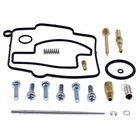 Balls Carburetor Rebuild Kit (26-10096) For Kawasaki KX250 New. Price: $42.35.