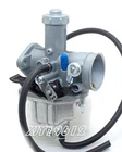 Carburetor For Honda CRF100F 2006-2009 Original Style Cap New. Price: $25.99.