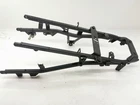 Suzuki DL650 2017-21 Body Rear Subframe Housing Holder Bracket Saddle Used. Price: $268.58.
