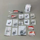 Honda Oem 40 Pack! Miscellaneous Bulk Parts Lot For Atv Side-by-side Dirt Bik New. Price: $168.00.