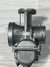 Carburetor Keihin 43D30 HJ8 Pwk 36 37 38 Gebraucht. Price: $172.88.