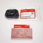 Genuine Oem Honda Generator Carburetor Insulator 16211Z0DD01 EU2000I EU/EB2200I New. Price: $15.95.