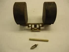 71-77 Honda CB500 Float Set Oem Carburetor CB550K Valve Needle Used. Price: $19.90.