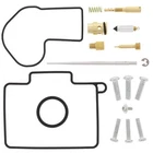 Balls Carburetor Rebuild Kit 26-1180 Honda CR125R 05-07 No Ship Cali New. Price: $57.03.