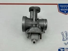 1988 Kawasaki Carburetor Main Body 15001-1398 Oem Keihin Pwk Used. Price: $120.00.
