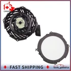 For 500E 140CC 591139 595355 590588 593961 08P502 093J02 Recoil Pull Starter New. Price: $18.61.