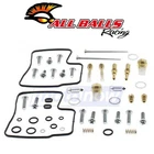 Balls Carburetor Rebuild Kit For 1989-1994 Honda VT1100C Shadow Fuel Ua New. Price: $110.08.