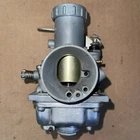 1997 Kawasaki Mikuni Carburetor With Slide For. Price: $120.00.
