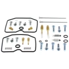 New Balls Carburetor Rebuild Kit 26-1723 For Kawasaki En 450 454 Ltd 85-90. Price: $66.05.
