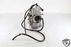 1993-2012 Honda Xr 650L Carburetor Assy. (VE85C B) Oem #16100-MY6-772 Used. Price: $324.99.
