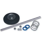 S&s Cycle Accelerator Pump Rebuild Kit Carburetors #11-2918 New. Price: $28.95.