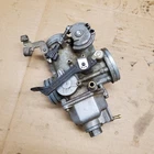 1996-2004 Honda Oem Keihin Carburetor Intake Fuel Throttle Used. Price: $219.95.