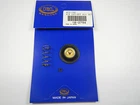 New Carburetor Air Cut-off Valve 1978 CB400A Hawk Hondamatic 18-2794. Price: $29.99.