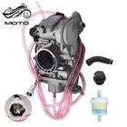 Carburetor For Honda 450X 2005-2014,CRF 450R 2002-2008 Assy New. Price: $64.41.