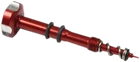 Tmv Fuel Mixture Screw 138212002 New. Price: $42.99.