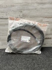 Genuine Hitachi Hose 4402260 New. Price: $127.50.