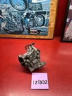 Harley Keihin Carburetor 27029-83C Evo Shovelhead Parts Need Rebuilt Chopper Oem For. Price: $100.00.