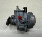 Honda MR50 Performance Carburetor Used. Price: $169.99.