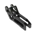 Psychic Components Chain Guide Black MX-03431BK New. Price: $24.22.