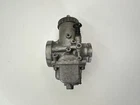 Used Oem Genuine 1986 Kawasaki Mikuni Carburetor Assy. Price: $199.99.