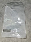 Bag Of 3 New Oem Harley Davidson Genuine Nos Carburetor Pins 27575-88A. Price: $19.95.