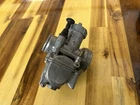 1984 Honda Cr 80 Used Carburetor Oem #2 16020-GC4-731. Price: $75.00.